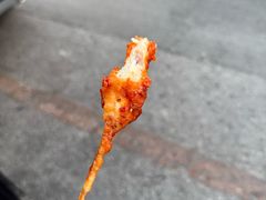 -辽B·小串(总店)