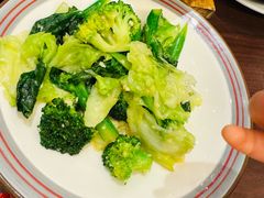 -澳门木偶葡国餐厅(珠海店)