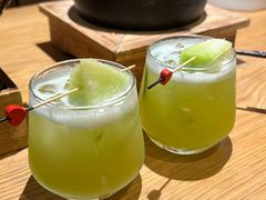 -米店·云南菜(南门店)