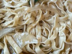 -庐州太太(双岗店)