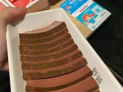 -野妹火锅(南园店)