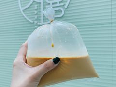 -曼僖瓦罐咖啡(华山南路店)