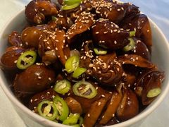 -小平岛開海水饺(浑南店)