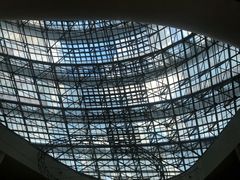 -黑白电视长沙小吃(美林M·LIVE天地东座店)