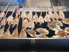 -嘉定凯悦·咖啡厅