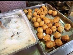 -老南昌白糖糕(大士院店)