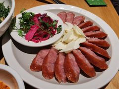 -O'eat Blossom&Pelican(深圳首店)