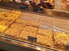 -FANEN法念·烘焙·甜点(万象城店)