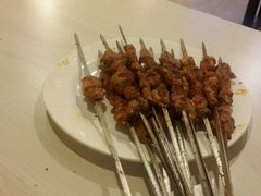 android_upload_pic-云的侧面音乐餐吧(丰马牛餐饮广场店)