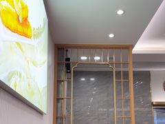 -日月永和中国餐饮名店(凤凰店)