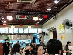 -顺记冰室(宝华路店)