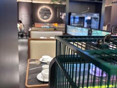-佰家小厨·南京菜(夫子庙店)