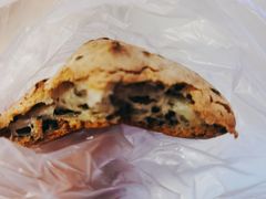 -山崎面包(静安久光店)
