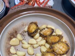 -海鲜e族(马王堆店)