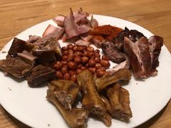 -盘飧市(春熙路店)