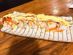 -清真·龙猫食堂(詹滨西里店)