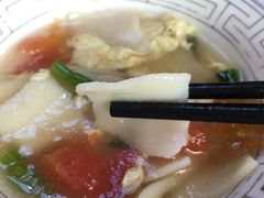 -清真华宇开锅羊肉