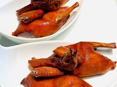 -好食上(喜盈门.范城店)