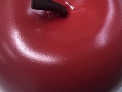 -好利来(朝外店)