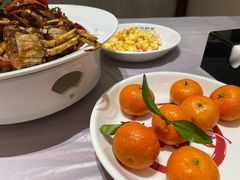 -有位虾匠·香辣蟹·小龙虾(李村店)