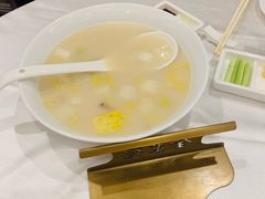 -全聚德(前门店)