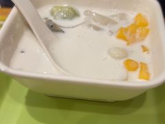 -满记甜品(湖滨店)