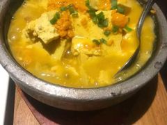 -陆壹捌餐厅(五大道店)