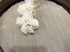 -晓友烧麦(光华村店)