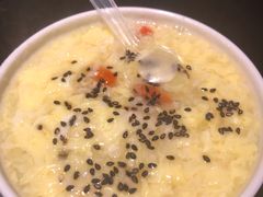 麻酱酿皮-清真盛志望麻酱酿皮·非遗老字号