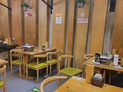 -聚点串吧·北京烧烤(朝北店)