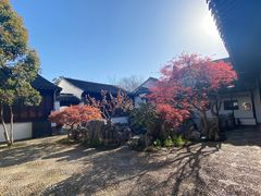 -中国昆曲博物馆