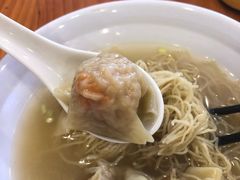 -第一面(东湖西路店)