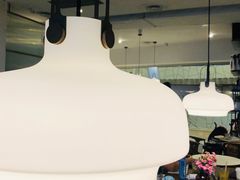 -BAKER&SPICE(环贸店)