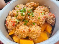 -小街47號江湖菜(四合院店)