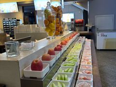 -春晖园度假酒店温泉