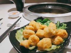 -三不牛腩(宾虹路店)