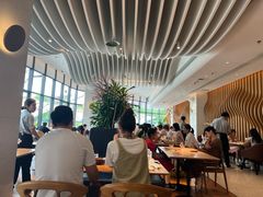 -Bco豆库(雨花客厅店)