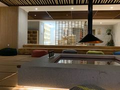 -东吴水韵(吴中店)