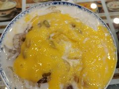 -赵记传承·中国甜品(福州总店)