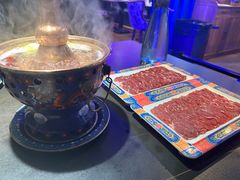 -虾乐园龙虾·夜宵(松江店)