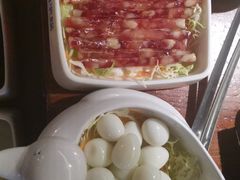 -大渝火锅(苏州西城永捷店)