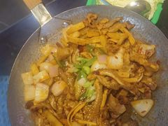 -富正毅三下锅连锁(三店)