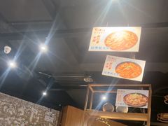 -红蕃干锅·脆皮香辣虾(南屏街金鹰店)