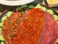 -长嘉·河图火锅(长嘉汇江景旗舰店)