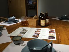 -禧和源养生素食茶馆