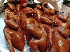 -好食上(喜盈门.范城店)