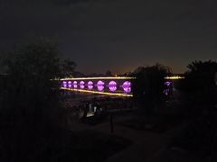 -卢沟桥文化旅游区