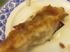 -邢家锅贴老店·非遗·开封菜(金明广场店)