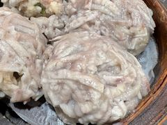 -黄则和花生汤(中山路店)
