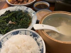 -林四喜·闽南传家菜(鼓浪屿店)